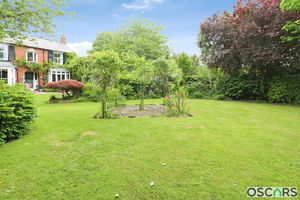 Photo 28- click for photo gallery